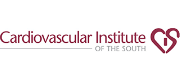 Cardiovascular Logistics Logo